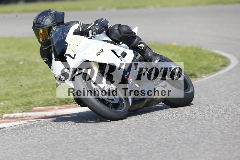 /45 10.08.2025 Plüss Moto Sport ADR/Freies Fahren/278